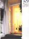 New Linden Hotel London