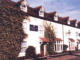 Lord Nelson Hotel Telford