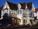Marlins Hotel Bournemouth