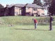 Belmont Lodge & Golf Hereford