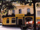 Brookes Cafe Bar & Red Lion Lodge Hotel Luton