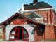 Plough Motel Stoke-on-Trent
