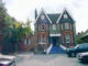 The Moorings Hotel Sevenoaks