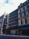 Ramada Glasgow City Glasgow