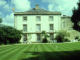 The Prestbury House Prestbury