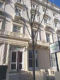 Leisure Inn Hotel London