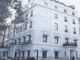 Hotel Edward London