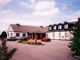 Hadrian Lodge Hotel Wallsend