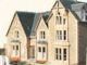 Shaftesbury Hotel Dundee