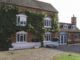 Featherstone Farm Hotel Wolverhampton