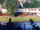 The Waterside Hotel Inverness