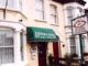 Brooklands Guest House Cambridge