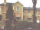 Ansteys Lea Torquay