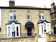 Charlotte House Hotel Ltd Peterborough