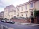 Mclays Guest House Glasgow