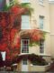 Sandford House Hotel - B&B Shrewsbury