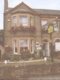 Acorn Guest House Cambridge