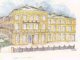 Beiderbeckes Hotel Scarborough