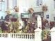 Cherwood Hotel Paignton