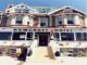 Rowcroft Hotel Paignton