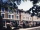 Grants Hotel Harrogate