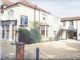 The Queensgate Hotel Peterborough
