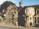 Best Western George Hotel Hathersage