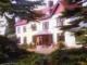 Nyton Hotel Ely