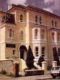 The Sheldon Hotel Eastbourne