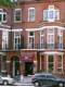 Maranton House Hotel Kensington London