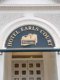Earls Court Hotel London
