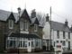 Dunroamin Hotel Ardgay