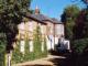 Stuart House Hotel (Ltd) Kings Lynn