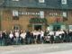Caledonian Hotel Beauly