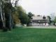 Smithton Hotel Inverness