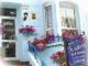 St Albans Hotel - Guest House Dover