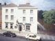 Eaton Hotel Non Smoking Chester
