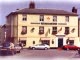 The Bull Hotel & Restaurant Woodbridge