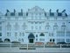 Best Western Royal Victoria Hotel Hastings