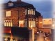 Park Grove Hotel Bradford