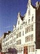 The Station Hotel Aberdeen