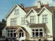 Dial House Hotel Bracknell