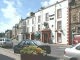 County Hotel Selkirk