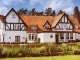 Foxcombe Lodge Oxford