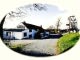 The Dog & Partridge Country Inn Ashbourne