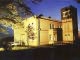 The Tower Hotel Harwich