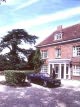 Newbury Manor Newbury