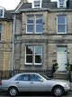 The Inverleith Edinburgh