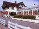 Osterley Park Hotel London