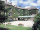 Headlam Hall Hotel Gainford
